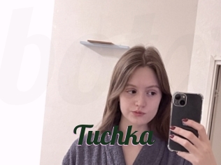 Tuchka