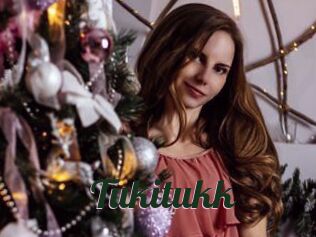 Tukitukk
