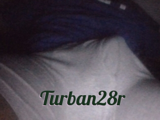 Turban28r