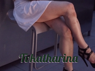 Tvkatharina