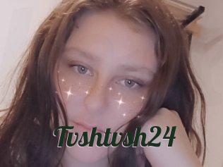 Tvshtvsh24