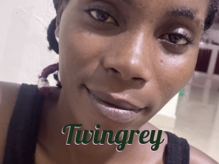 Twingrey