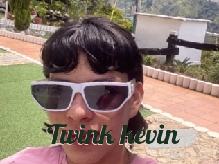 Twink_kevin