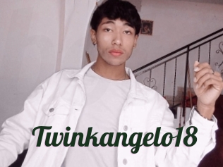 Twinkangelo18