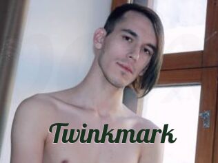 Twinkmark