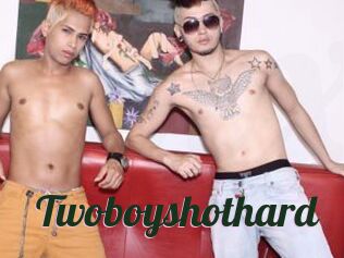 Twoboyshothard