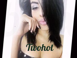 Twohot