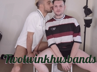 Twotwinkhusbands