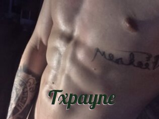 Txpayne