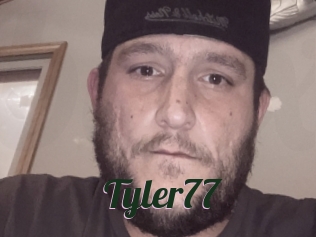 Tyler77