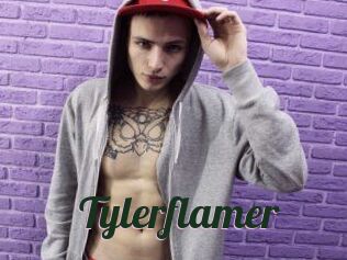 Tylerflamer