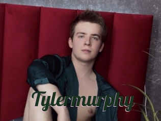 Tylermurphy