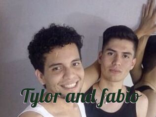 Tylor_and_fabio