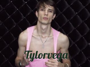 Tylorvega