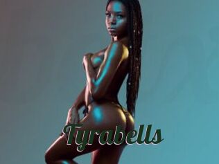 Tyrabells