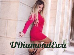 UDiamondEwa
