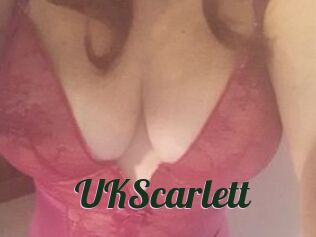 UK_Scarlett