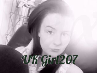 UK_Girl207