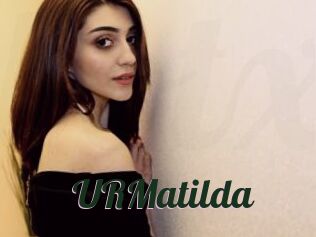 URMatilda