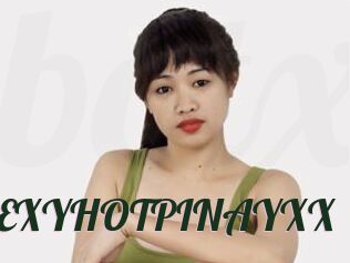 URSEXYHOTPINAYXX