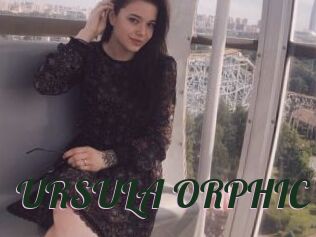 URSULA_ORPHIC