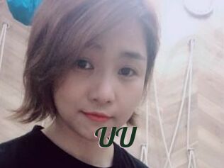 UU