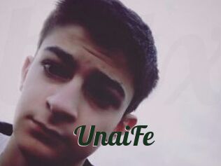 UnaiFe
