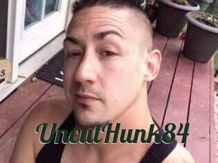 UncutHunk84