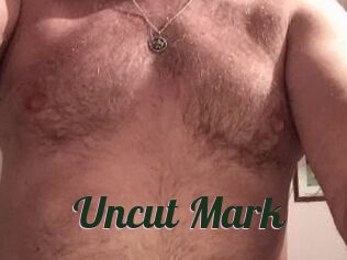 Uncut_Mark