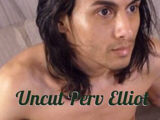 Uncut_Perv_Elliot