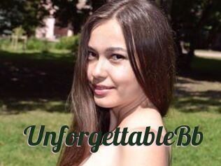 UnforgettableBb