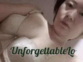 UnforgettableLo