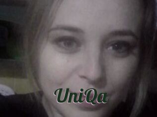 UniQa