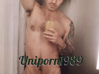 Uniporn1989