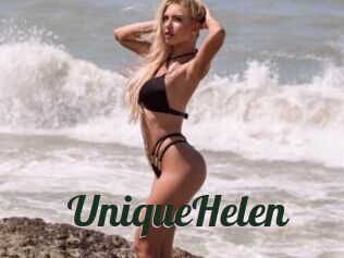 UniqueHelen