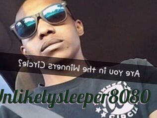 Unlikelysleeper8080