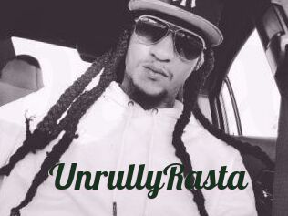 Unrully_Rasta