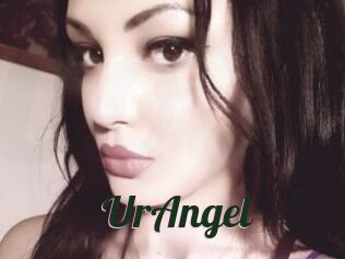 UrAngel