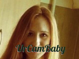 UrCamBaby