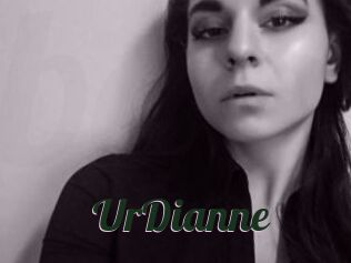 UrDianne