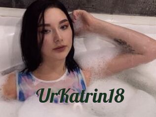 UrKatrin18