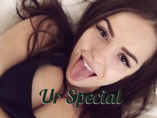 Ur_Special