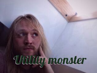 Utility_monster