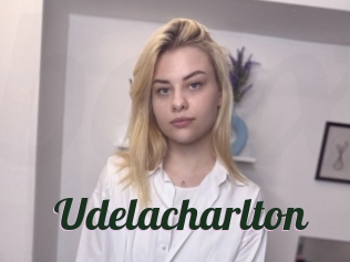 Udelacharlton