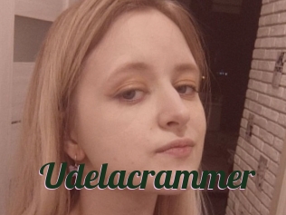 Udelacrammer