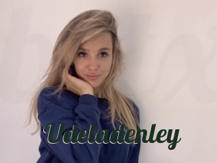 Udeladenley