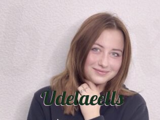 Udelaeells