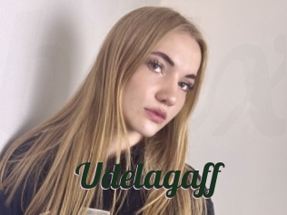 Udelagaff