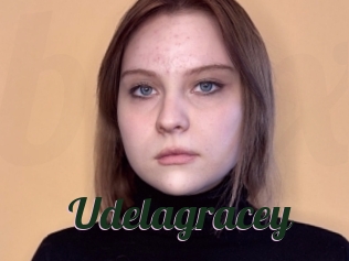 Udelagracey