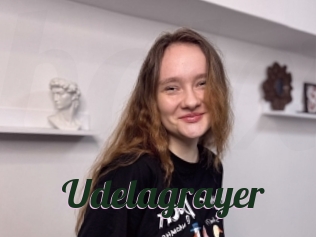 Udelagrayer